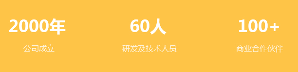 1561715740218103.jpg