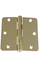 American hinge