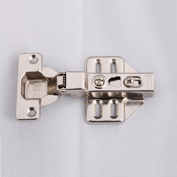 Which hydraulic hinge is good?